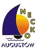Necko Motorboote